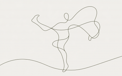 Fundraising campaign 2026