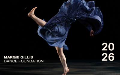 Levée de fonds 2026