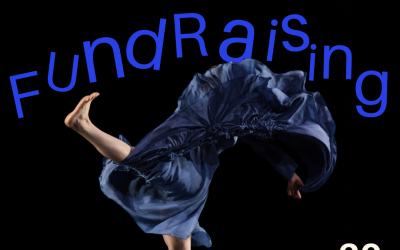 Fundraising campaign 2026