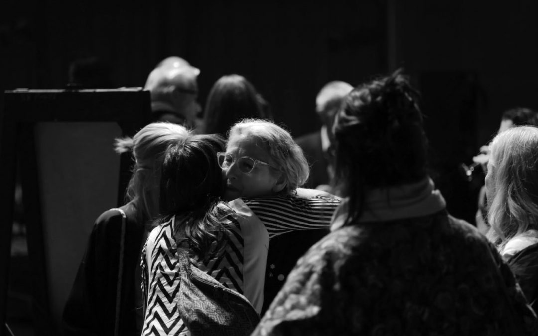 Levée de fonds 2026