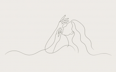 Online Guided Movement Meditation classes